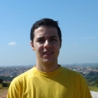 Ricardo Oliveira